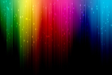 colorful background