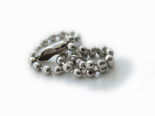 stock images in white background