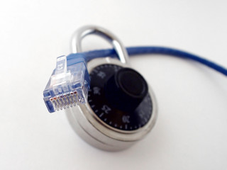 stock images in white background