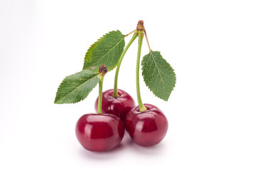 Cherry
