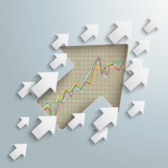Arrows Growth Stock Exchange