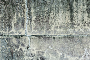 Okinawa Cement Texture