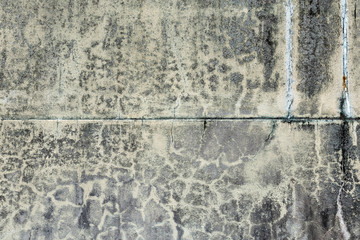 Okinawa Cement Texture