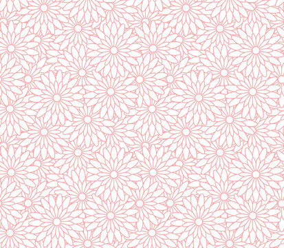 15 928 Best 背景画像 Images Stock Photos Vectors Adobe Stock