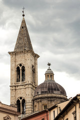 historical glimpse of Sulomna