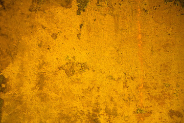 large grunge textures and backgrounds, perfect background with space for text or image