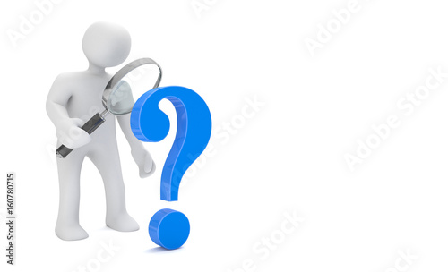 Headline: Unveiling the Enigmatic World of Frage Zeichen Bild: A Comprehensive Guide