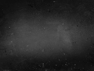 Grey wall background