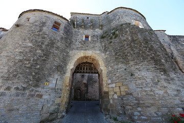 Cordes-sur-Ciel