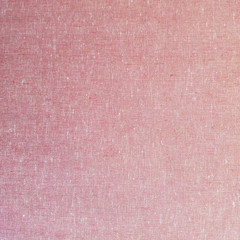red and white fabric texture