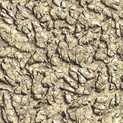 Stone texture.Seamless pattern.