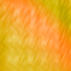 abstract yellow background texture