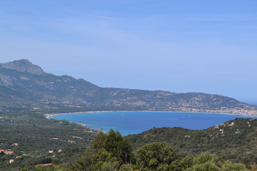 Corse du Nord