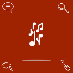 Безымянный-2