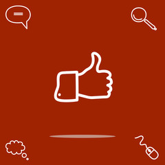 Obraz premium Безымянный-2