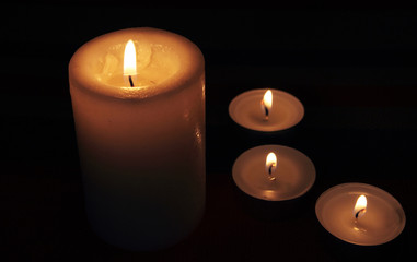 Candles