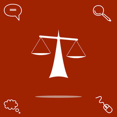 Безымянный-2