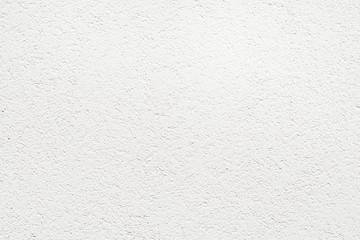 white cement wall, texture stone concrete, rock plastered stucco wall painted flat fade pastel background white grey solid floor grain.