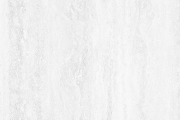 White marble texture background, abstract marble texture natural patterns for design