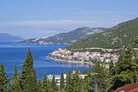 Neum, Bosnia and Herzegovina
