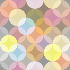 Abstract pattern repetitive , vector background
