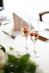 Champagne