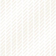 Line halftone gradient. Modern background design. Stylish geometric lattice.  Vector seamless pattern