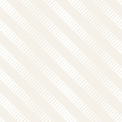 Obraz premium Line halftone gradient. Modern background design. Stylish geometric lattice. Vector seamless pattern