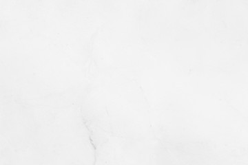 White marble pattern texture background. marble wall interiors design.