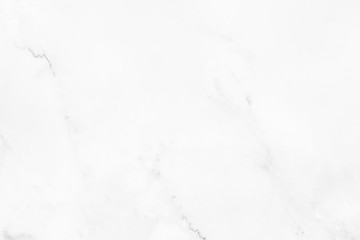 Marble pattern texture background. marble wall background. - obrazy, fototapety, plakaty