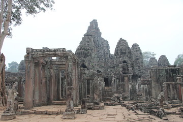 angkor