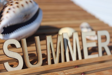 summer time, holidays, adventure, summer flowers, beach, sand beach, great summer time,lovely holidays, beach, sand, summer love, adventure, love and summer, lovely time, lovely summer, summer dreams,