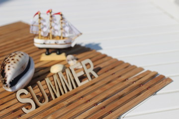 summer time, holidays, adventure, summer flowers, beach, sand beach, great summer time,lovely holidays, beach, sand, summer love, adventure, love and summer, lovely time, lovely summer, summer dreams,