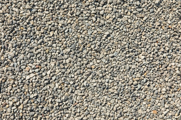 granite rock bed texture