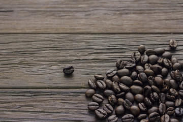 coffee,drink,background