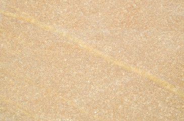 Beige brown marble stone wall background