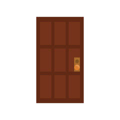 door icon image