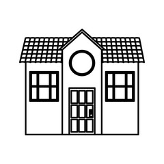 house icon image