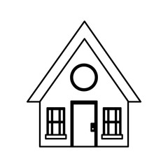house icon image