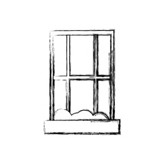 window icon image