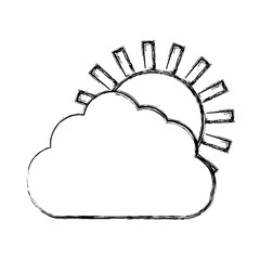 sun icon image