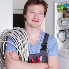 Fototapete bei efototapeten.de bestellen   