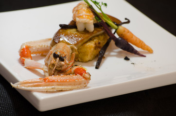 Concurso de Torrijas '17 León