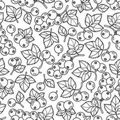 Coloring book for adult