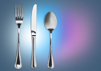 Tableware.
