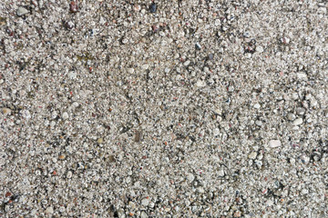 Asphalt street road texture