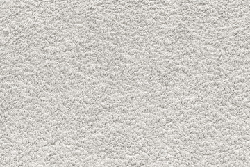  background of natural cement or stone