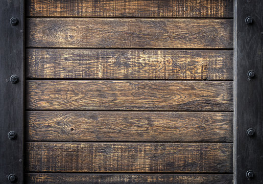 Wood And Metal Background Images – Browse 674,621 Stock Photos, Vectors,  and Video | Adobe Stock