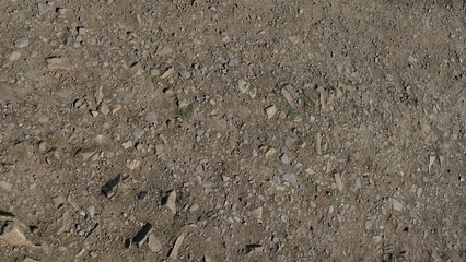 Mud Texture 03