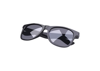 Sunsunglass
